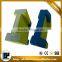 H20 Timber Wood Beam for Construction Formwork