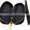 Brand Makeup Brush Bag With Pu Lether Material