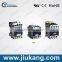 Long life , good performance BEST SELLER CJX2 Series AC LC1 Contactor,lc1-d0910 ac contactor, relay contactor