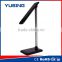 Wholesale Modern Hotel Shop Bright Desk Light Home Goods Office Luminaire LED Touch Dimmable Study A Table Lamp With Night Light
