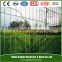 Holland/dutch wire mesh fence/Wave mesh fence
