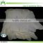 sterile latex examination glove