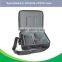 factory supply tool box in your logo Customized tool case with tray