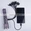 China Wholesale Aluminium-Alloy Low Price High Quality USB Led Flashlights