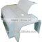 Best quality SMC engine hood mould