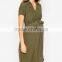 New Popular Fashion Dress For Pregnant