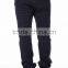 Navy color fleece jogger/Navy blue color winter joggers/slim navy blue color trouser