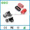 LED bicycle accessories bike light