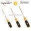 Beryllium copper/Stainless steel phillips screwdriver non sparking tools