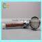 C-158-1LED ion generation passed CE ACS shower head