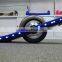 2016 New Arrival Bluetooth One-wheeled Motorcycle for Sale