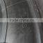 Radial Off-the-road tire 12.00R24 L-5S with smooth Pattern