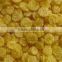 Breakfast Cereal Corn Flakes Production Line/Machinery