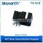 Hid Electronic Ballast Adapter For Medeo H1