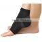 Wholesale High Quality Ankle Foot Socks Plantar Fasciitis Compression