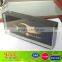 acrylic paper weight/acrylic block/insect acrylic block