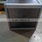 High Pressure Resistance Aluminum Plate Heat Exchanger, Recuperator