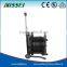 2016 Good Quality Extension Cord Power Extension Cord Power Cord