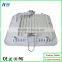 ShenZhen Square Mini LED panel light 5W 8W 12W 20W LED panel light