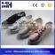 Hot China Products Wholesale Pictures of Casual Shoes