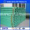 Anti-corrosion Perforated Fiberglass Composite Cable Tray/ Fiberglass Cable Tray