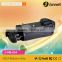 for Nikon MB-D14 Multi Battery Power Pack Grip for D600 & D610 Digital Camera