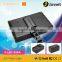 TV High CRI Bi-Color 336 LED Video Lights for Stuido Broadcast Lighting