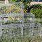 Hot Dipped PVC Coated Gabion Box Wire Mesh (Factory) , Galvanized Hexagonal Wire Mesh, Galvanized Welded Wire Mesh