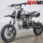 CE 50cc 90cc 110cc dirt bike cheap pit bike motorbike for kids automatic                        
                                                Quality Choice