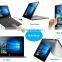 High Transparent Tablet PC Touch screen protective film with 11.6inch original IPS screen 1366*768