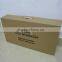 GS5000 deep search metal gold detector