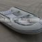 CE Certificated Fast Speed RIB Inflatable Boat/RIB Boat