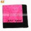 cheap promotional Wholesale  high quality 100% cheap custom made beach towels