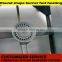 henny penny gas fryer for restaurant canteen hospital school kitchen equipment