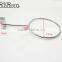 Store ball bracket gird wall chrome hook ball rack/ hook/ holder