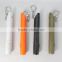 2015 New Plastic LED Torch Flashlight Ballpoint Pen