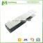 Pocket spring mattress P88 1222J Naiils for furniture staples