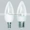 Professional corn led bulb, E14 E27 mogul base led bulb 400w,6.3v pinball led bulb for indoor