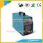 Ac 220v Mosfet gas shielded WS/ZX7 inverter welding machine TIGs-180
