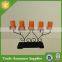 New Products Tall Candle Holders For Wedding