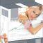 Soothing,vibration eases aches&tichtness Arm Massager