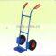 Handiness HAND TROLLRY HT2500 Remove the convenient with two wheels