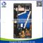 Original LCD Display Digitizer for Nokia Lumia 930,LCD with frame for Nokia 930 with Touch Screen
