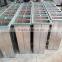 High Quality Block Ice Making Machine in  China