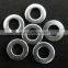 Steel Washer/Zinc flat washers