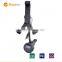 China Shenzhen Factory supplier driver car kit mp3 player with fm transmitter HC56
