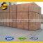 China supplier refreactory clay brick thin fire brick chamotte fire Brick