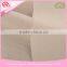 Wholesale New design colour dyed good sale wholesale minky fabric for garment polyester velboa fabric lint brush fabric