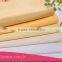Poplin Pocketing Fabric 45*4596*72 57/58" for Southeast Asia