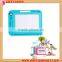 magnetic drawing board